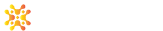 https://activegen.co.uk/wp-content/uploads/2023/12/footer_logo_2.png